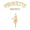 Pirouette Bistro